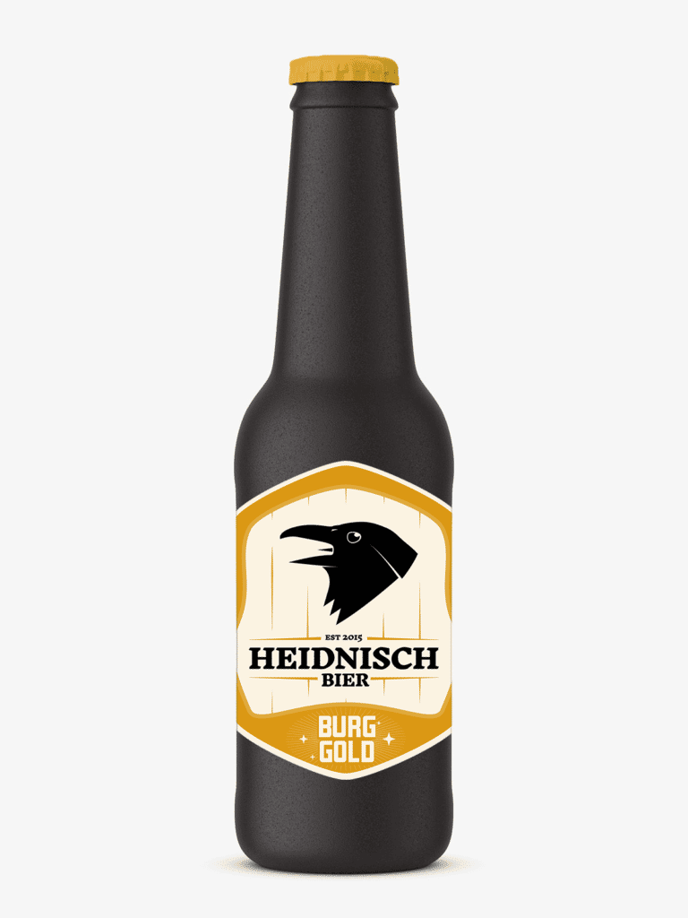 Heidnisch-Beers-Mockup-BurgGold