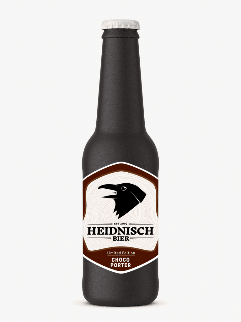 Heidnisch-Beers-Mockup-ChocoPorter