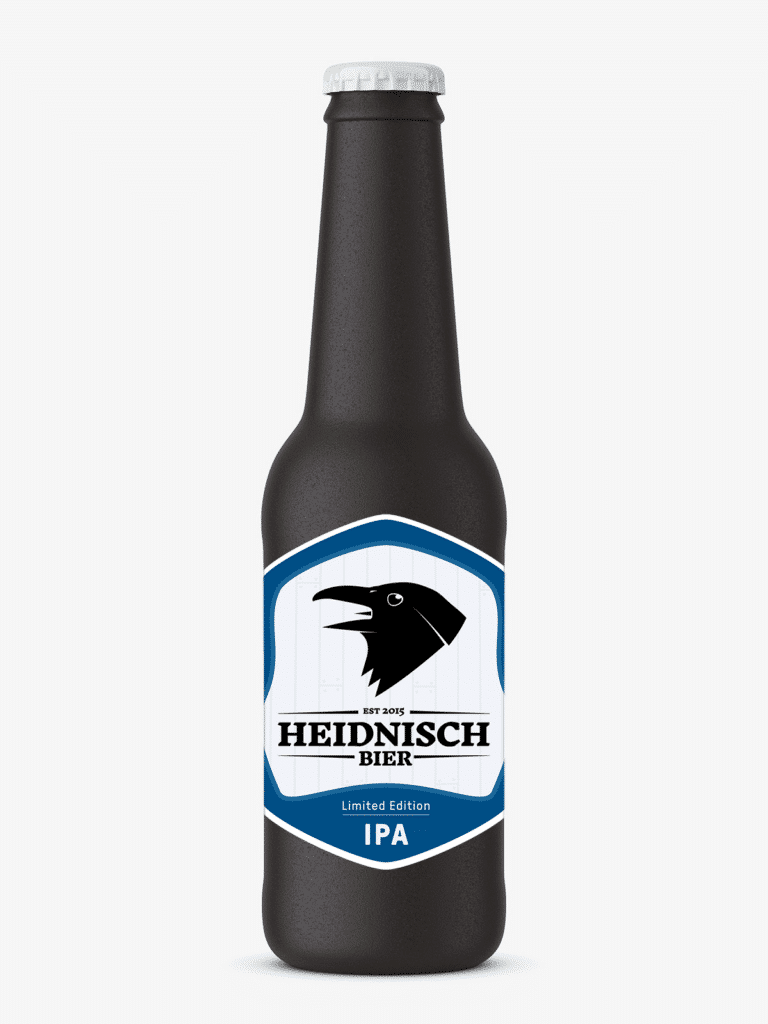 Heidnisch-Beers-Mockup-IPA