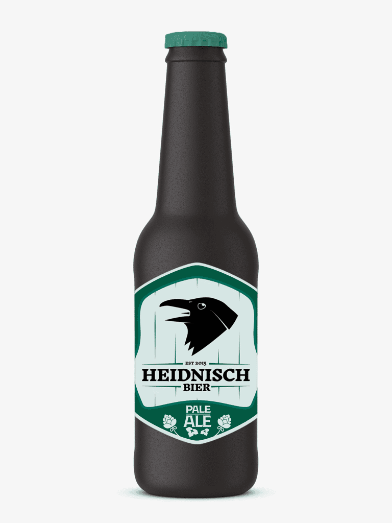 Heidnisch-Beers-Mockup-PaleAle