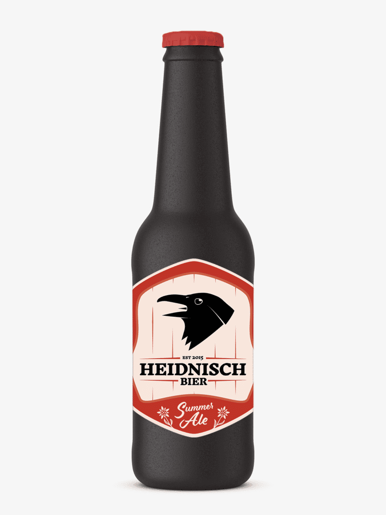 Heidnisch-Beers-Mockup-SummerAle