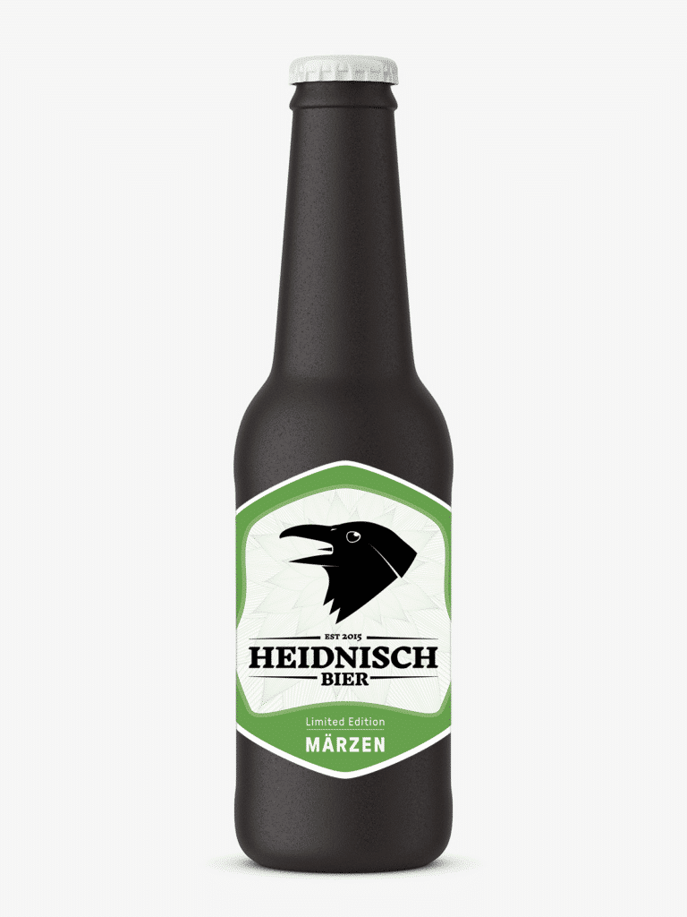 Heidnisch-Beers-Mockup-Maerzen