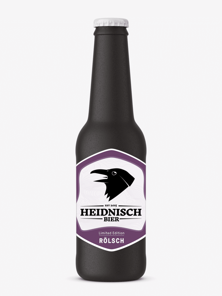 Heidnisch-Beers-Mockup-Roelsch