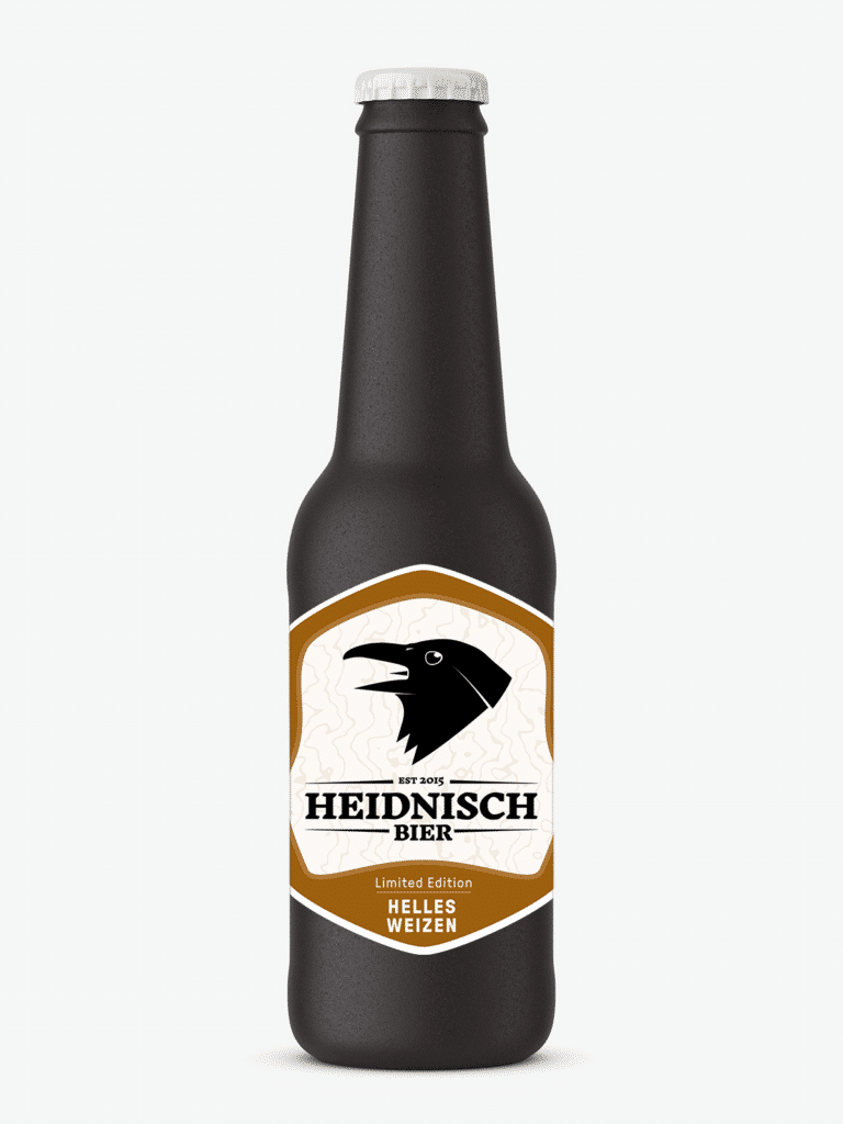 Heidnisch-Beers-Mockup-HellesWeizen