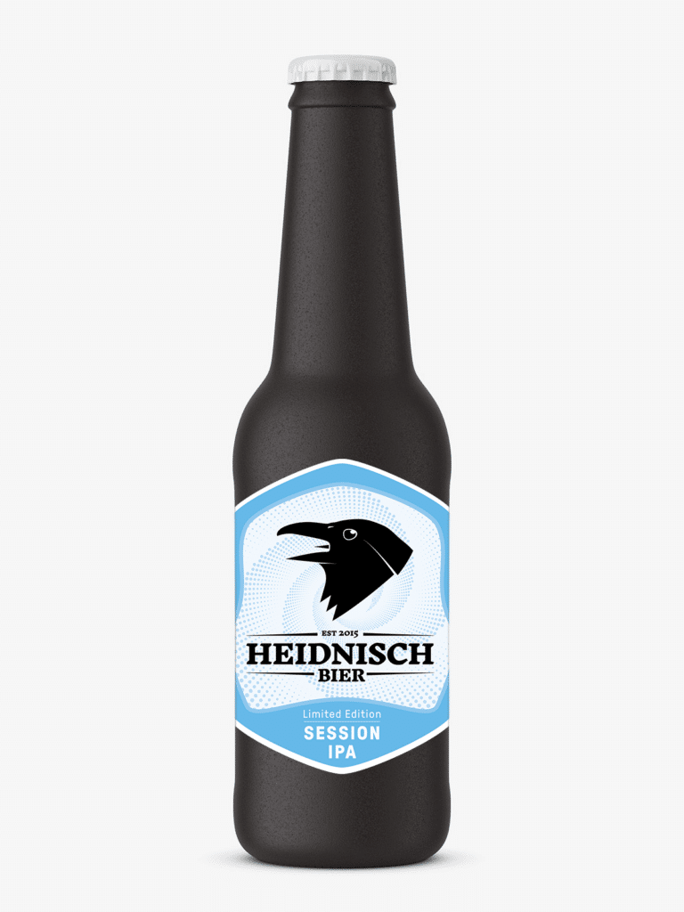 Heidnisch-Beers-Mockup-SessionIPA