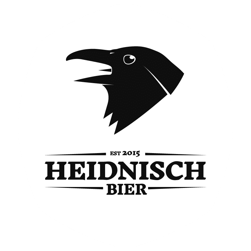 Heidnischbier - Sagenhaftes Craftbier aus dem Oberwallis